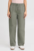Fransa FRJULINE Trousers 20615779